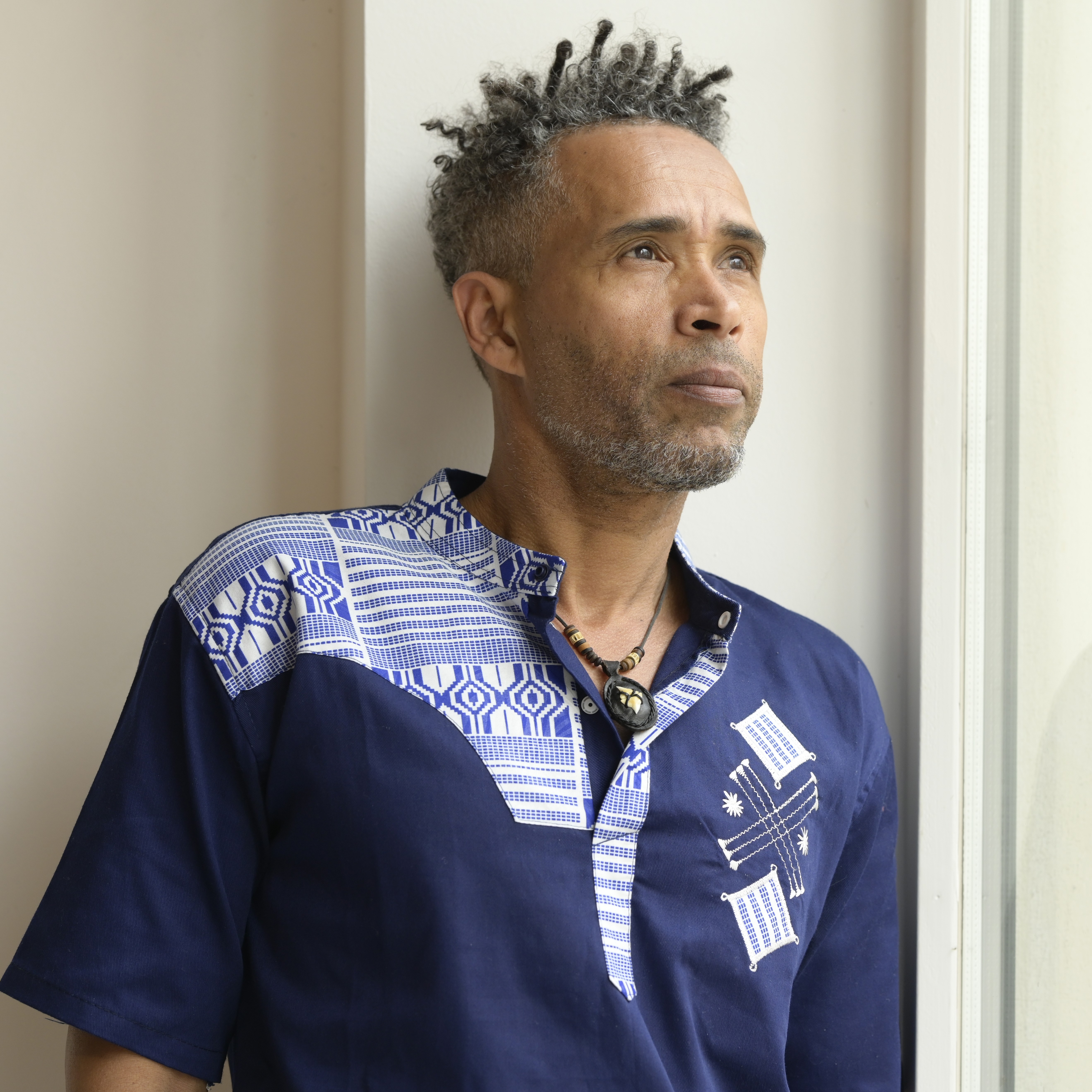 Single Cover: Cabo Verde